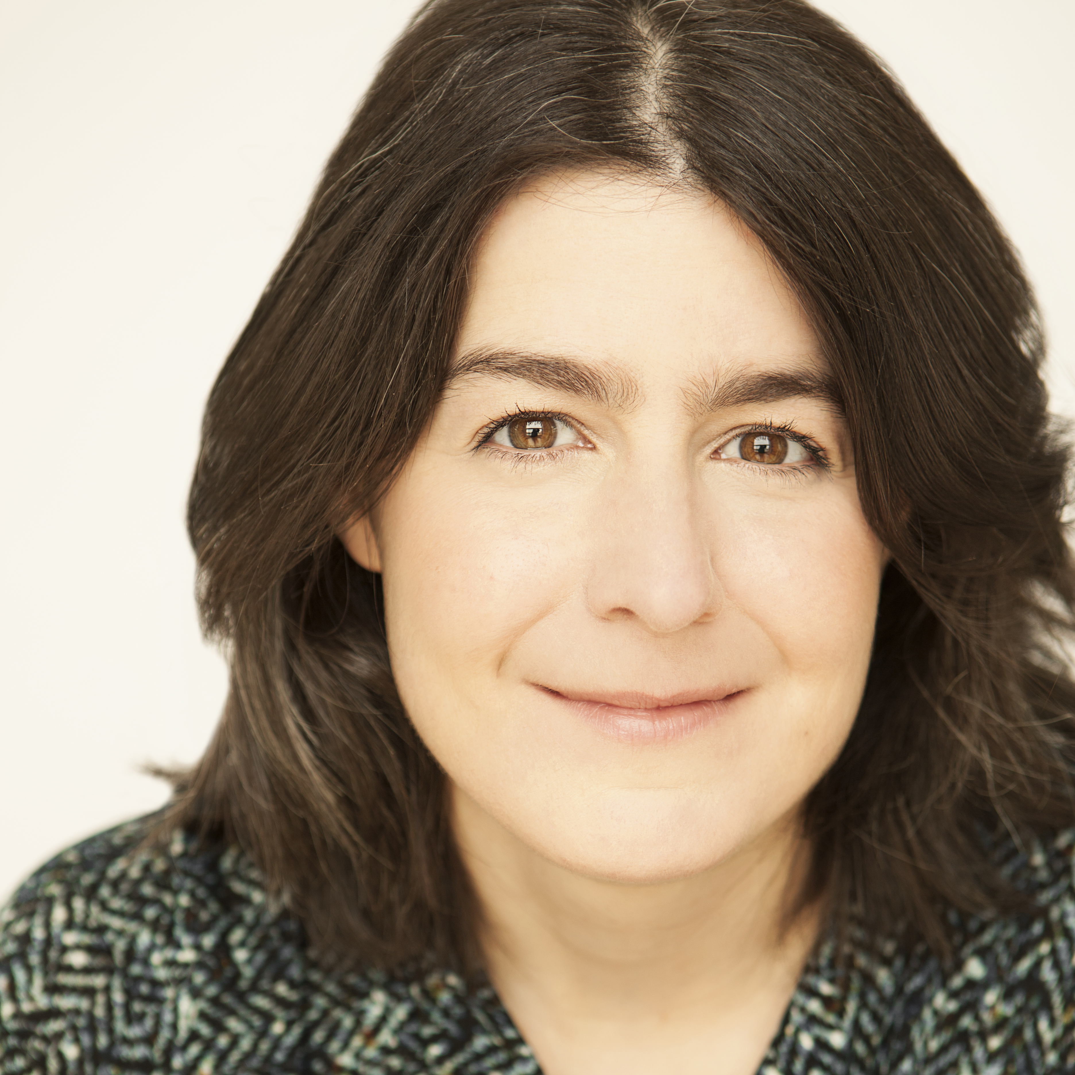Annick_Lefebvre_HR_Julie Artacho_cut.jpg